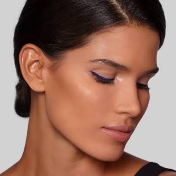 Marc Jacobs LIQUID-GEL EYELINER ` NEW IN BOX JELLY MUCH? 48 - Picture 3 of 7